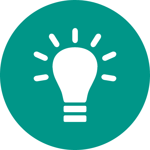 cursos de capacitación 4par